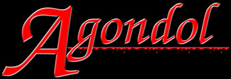 Agondol.com